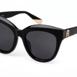 Immagine prodotto precedente