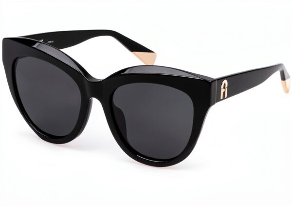 Pavo Monitor Arm Ergonomic Aluminum Adjustable Desk Mount