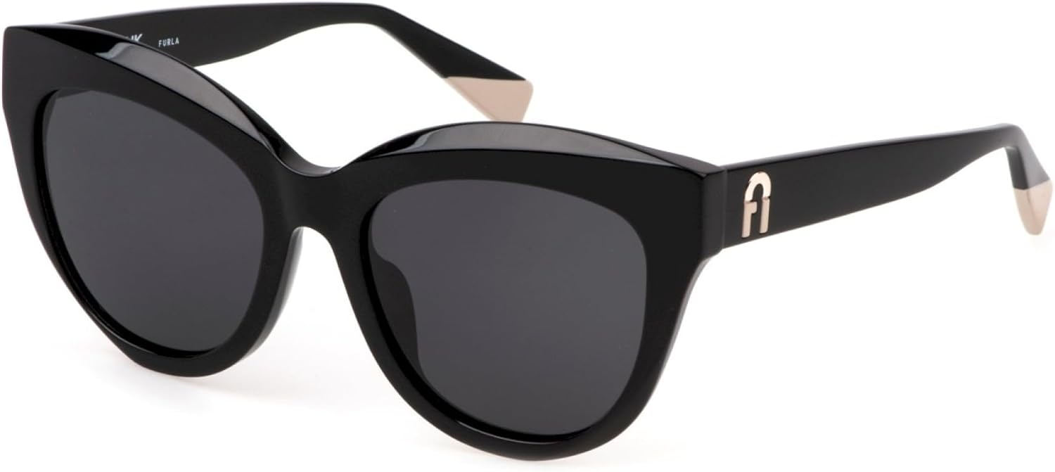 Installing Pavo Monitor Arm on a wooden desk