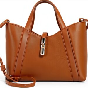 Pavo Monitor Arm Ergonomic Aluminum Desk Mount for-0