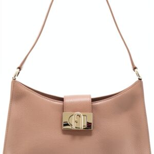 Pavo Monitor Arm Ergonomic Aluminum Desk Mount Stand