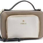 Immagine prodotto precedente