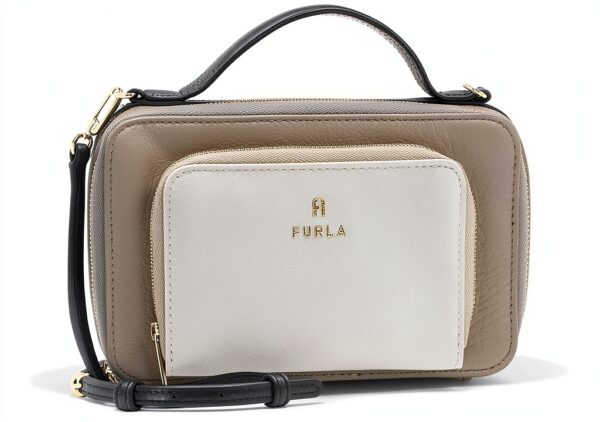 Pavo Monitor Arm Ergonomic Aluminum Desk Mount Stand