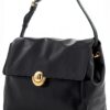 Borsa Furla Donna Design Elegante Tracolla Regolabile-1