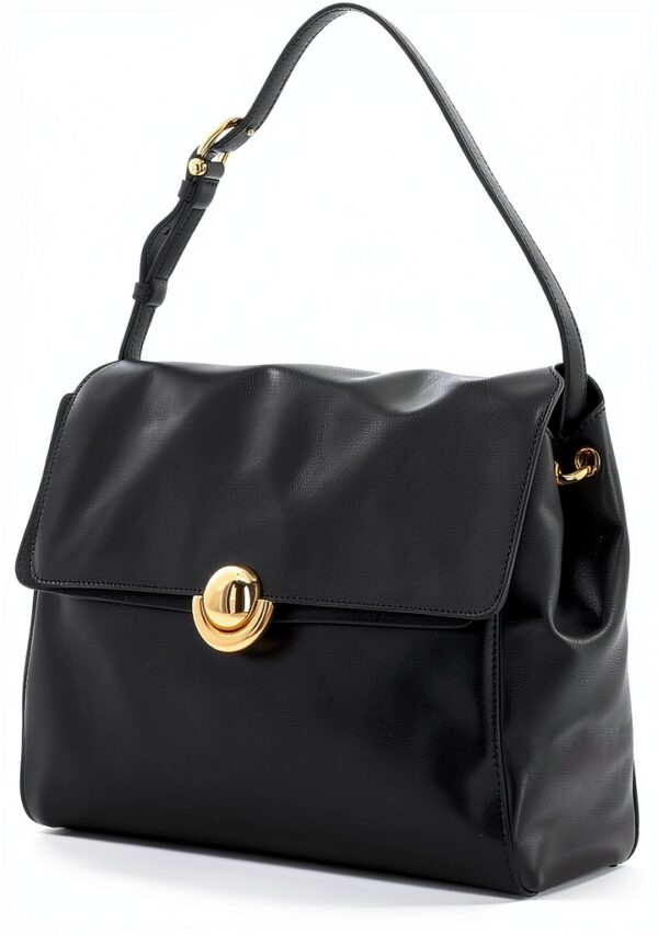 Borsa Furla Donna Design Elegante Tracolla Regolabile-1