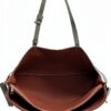 Borsa Furla Donna Tracolla Regolabile Chiusura Sicura-4