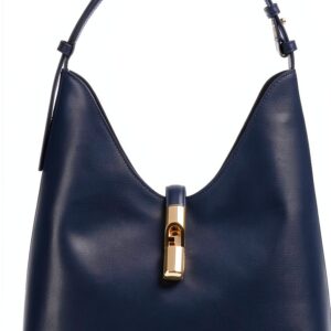 Borsa FURLA Donna Pelle Interna Zip Tasca Aperta-0