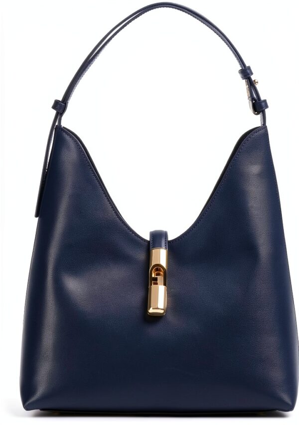 Borsa FURLA Donna Pelle Interna Zip Tasca Aperta-0