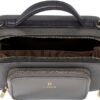 Borsa a tracolla FURLA pelle pregiata donna design elegante-4