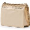 Borsa a tracolla Furla donna pelle elegante design semplice-3