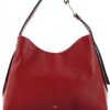 Borsa a tracolla FURLA donna elegante capiente e pratica-2