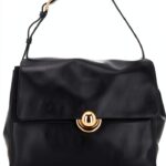 Borsa Furla Donna Design Elegante Tracolla Regolabile-0