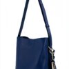 Borsa Furla Donna Tracolla Regolabile Chiusura Cerniera-3