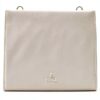 Borsa Furla Donna Tracolla Chiusura Magnetica Interna-3