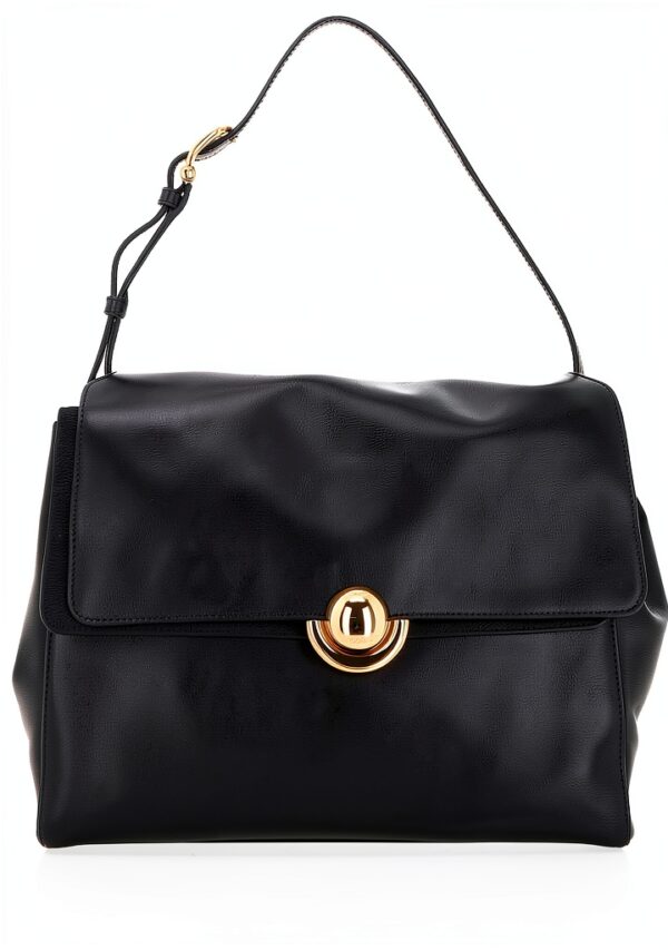 Borsa Furla Donna Design Elegante Tracolla Regolabile-0