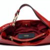Borsa a tracolla FURLA donna elegante capiente e pratica-4