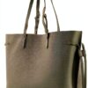 Borsa Furla Donna Tracolla Regolabile Chiusura Sicura-3