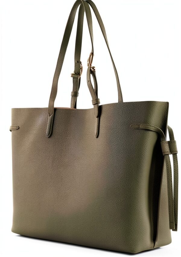 Borsa Furla Donna Tracolla Regolabile Chiusura Sicura-3