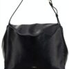 Borsa Furla Donna Design Elegante Tracolla Regolabile-2