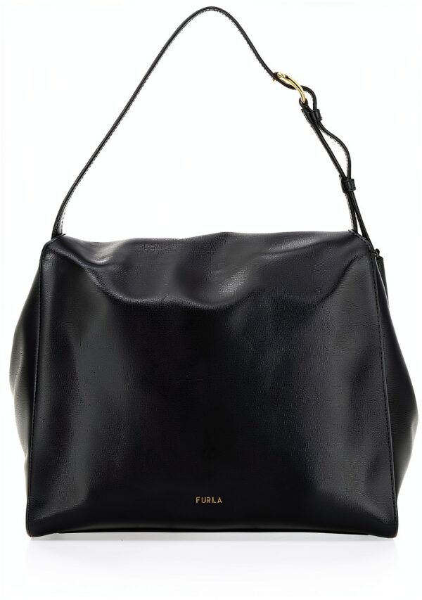 Borsa Furla Donna Design Elegante Tracolla Regolabile-2
