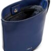 Borsa Furla Donna Tasca Interna Chiusura Magnetica-2