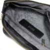 Borsa FURLA Donna pelle manici doppi tasche interne-2