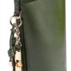 Borsa Furla Donna Tasca Interna Chiusura Magnetica Logo-2