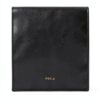 Borsa Furla Donna pelle chiusura spina maniglia oro-3