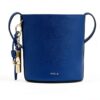 Borsa Furla Donna Tasca Interna Chiusura Magnetica-0
