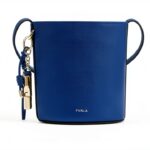 Borsa Furla Donna Tasca Interna Chiusura Magnetica-0