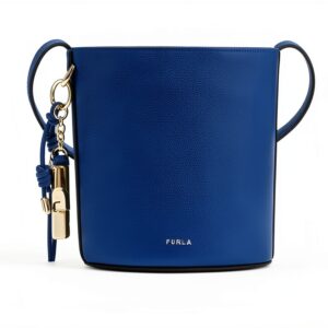 Borsa Furla Donna Tasca Interna Chiusura Magnetica-0