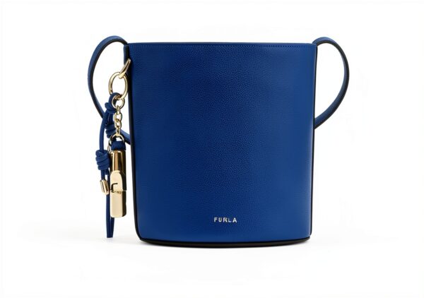 Borsa Furla Donna Tasca Interna Chiusura Magnetica-0
