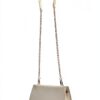 Borsa Furla Donna Tracolla Chiusura Magnetica Interna-2