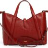 Borsa Furla Donna Design Versatile Capacità Interna Ampia-2