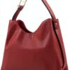Borsa a tracolla FURLA donna elegante capiente e pratica-1