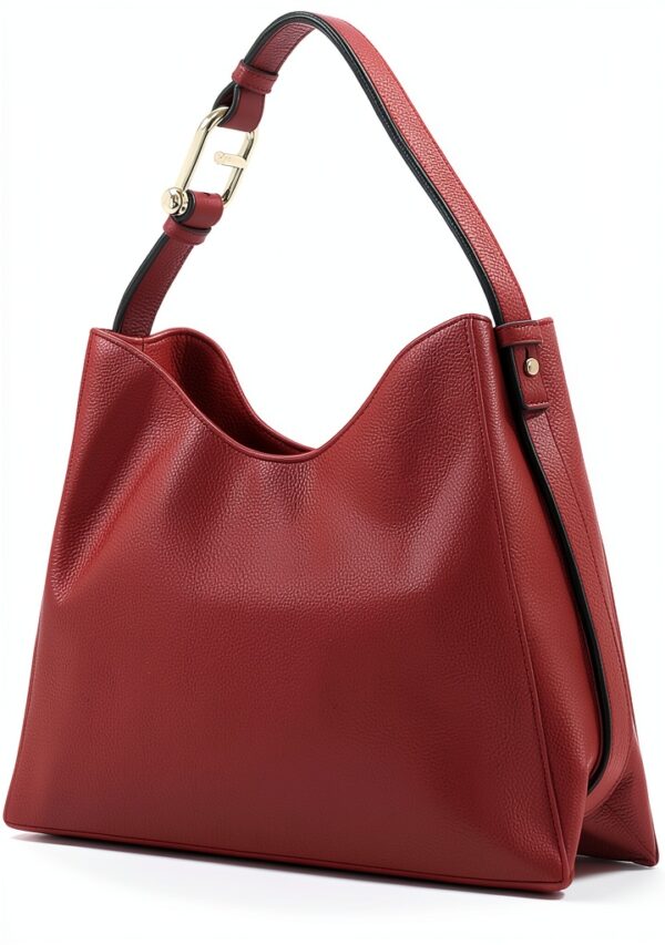 Borsa a tracolla FURLA donna elegante capiente e pratica-1