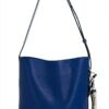 Borsa Furla Donna Tracolla Regolabile Chiusura Cerniera-2