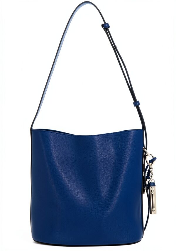 Borsa Furla Donna Tracolla Regolabile Chiusura Cerniera-2