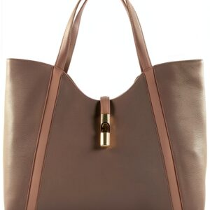 Borsa Tote Furla Donna Spaziosa Scomparti Intelligenti-0