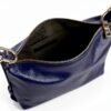 Borsa Furla Donna Zip Interna Tasca Carte Design Italiano-2