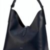 Borsa FURLA Donna Pelle Interna Zip Tasca Aperta-1