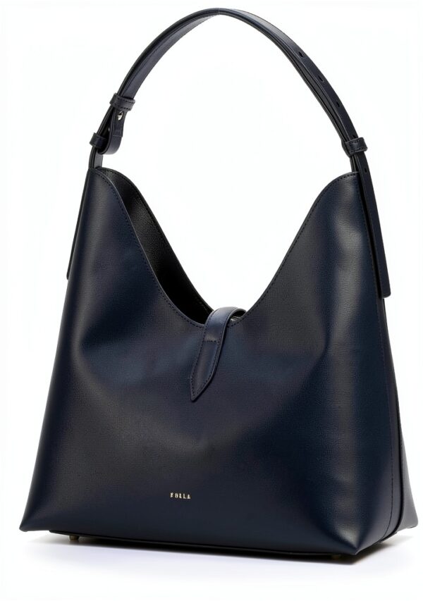 Borsa FURLA Donna Pelle Interna Zip Tasca Aperta-1