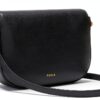 FURLA Borsa Messenger Donna Elegante Tracolla Regolabile-1