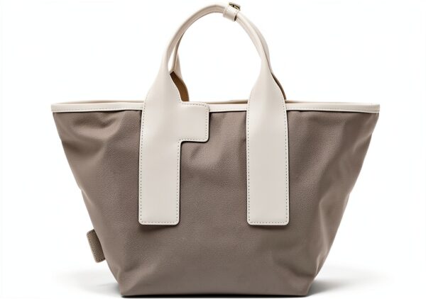 FURLA Tote Donna Materiale Pregiato Design Elegante Borse-2