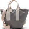 FURLA Tote Donna Materiale Pregiato Design Elegante Borse-0