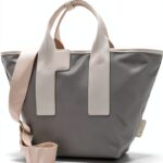 FURLA Tote Donna Materiale Pregiato Design Elegante Borse-0