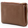 Borsa FURLA elegante donna accessorio moda lusso-3