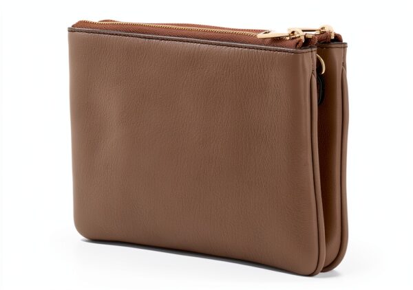 Borsa FURLA elegante donna accessorio moda lusso-3