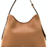 Immagine prodotto precedente