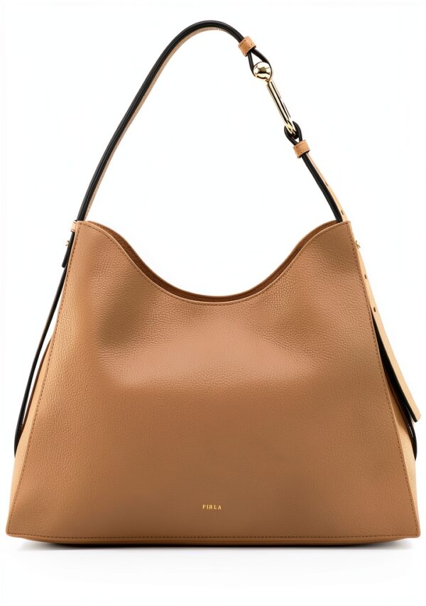 Pavo Monitor Arm Ergonomic Aluminum Adjustable Desk Mount